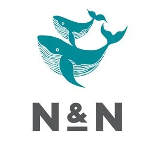 Noa & Nani discount code